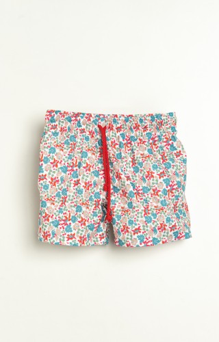 BOXER TELA LIBERTY