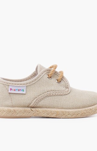 BLUCHER LINO