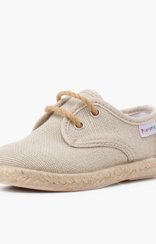 BLUCHER LINO