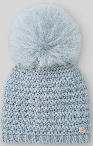 GORRO BAMBALINA