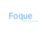 Foque