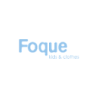 Foque