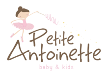 Petite Antoinette