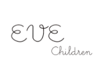 Eve Children