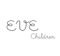 Eve Children