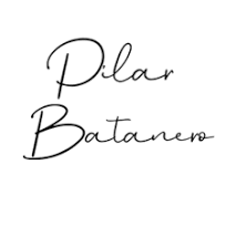 Pilar Batanero