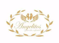 Angelitos