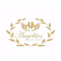 Angelitos