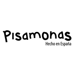 Pisamonas