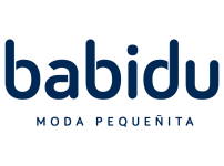 Babidu