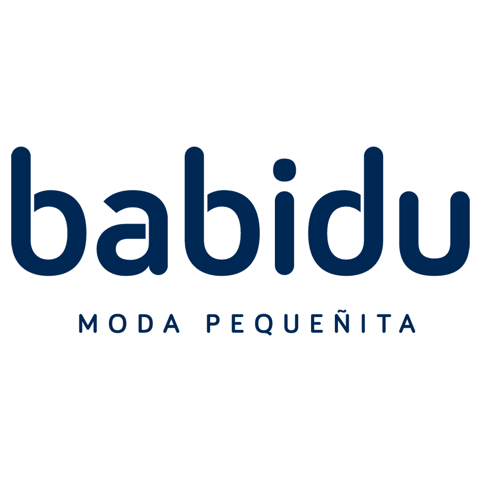 Babidu