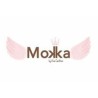 Mokka